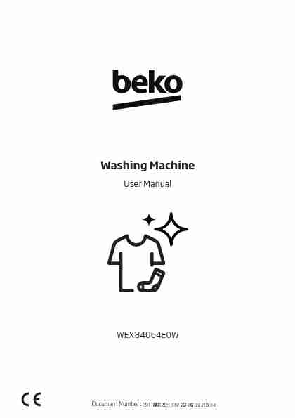 BEKO WEX84064E0W-page_pdf
